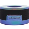 Babyliss Pro 4Artists Boost+ Baza ładująca do maszynki (FX8700IBPE)
