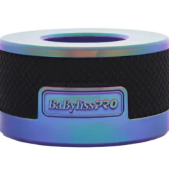 Babyliss Pro 4Artists Boost+ Baza ładująca do maszynki (FX8700IBPE)
