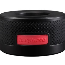 Babyliss Pro 4Artists Boost+ Baza ładująca do maszynki (FX8700RBPB)