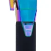 Babyliss Pro 4Artists Boost+ Maszynka do włosów, bezprzewodowa (FX8700IBPE)