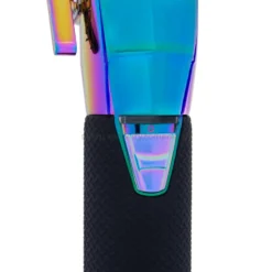 Babyliss Pro 4Artists Boost+ Maszynka do włosów, bezprzewodowa (FX8700IBPE)