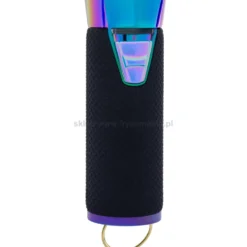 Babyliss Pro 4Artists Boost+ Maszynka do włosów, bezprzewodowa (FX8700IBPE)
