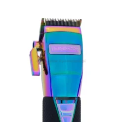 Babyliss Pro 4Artists Boost+ Maszynka do włosów, bezprzewodowa (FX8700IBPE)