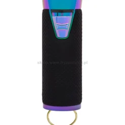 Babyliss Pro 4Artists Boost+ Maszynka do włosów, bezprzewodowa (FX8700IBPE)