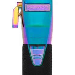 Babyliss Pro 4Artists Boost+ Maszynka do włosów, bezprzewodowa (FX8700IBPE)