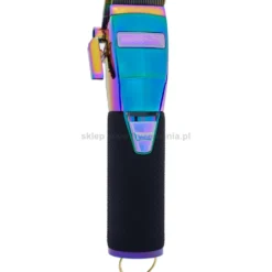 Babyliss Pro 4Artists Boost+ Maszynka do włosów, bezprzewodowa (FX8700IBPE)