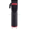 Babyliss Pro 4Artists Boost+ Maszynka do włosów, bezprzewodowa (FX8700RBPE)