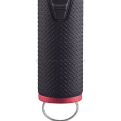 Babyliss Pro 4Artists Boost+ Maszynka do włosów, bezprzewodowa (FX8700RBPE)