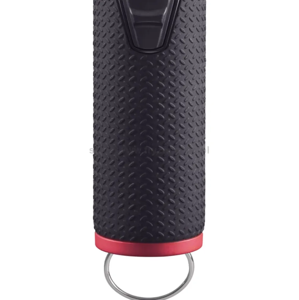 Babyliss Pro 4Artists Boost+ Maszynka do włosów, bezprzewodowa (FX8700RBPE)
