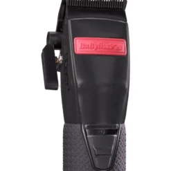 Babyliss Pro 4Artists Boost+ Maszynka do włosów, bezprzewodowa (FX8700RBPE)