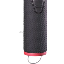 Babyliss Pro 4Artists Boost+ Maszynka do włosów, bezprzewodowa (FX8700RBPE)