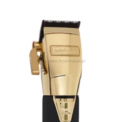 Babyliss Pro 4Artists Boost+ Maszynka do włosów, bezprzewodowa (FX8700GBPE)