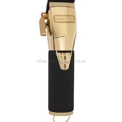 Babyliss Pro 4Artists Boost+ Maszynka do włosów, bezprzewodowa (FX8700GBPE)