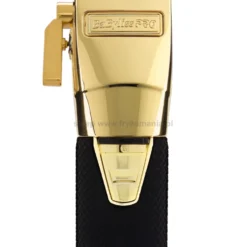 Babyliss Pro 4Artists Boost+ Maszynka do włosów, bezprzewodowa (FX8700GBPE)