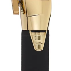 Babyliss Pro 4Artists Boost+ Maszynka do włosów, bezprzewodowa (FX8700GBPE)