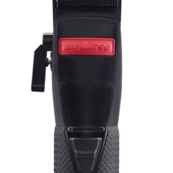 Babyliss Pro 4Artists Boost+ Maszynka do włosów ze stacją ładującą (FX8700RBPE)