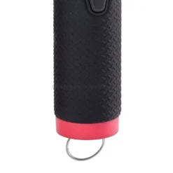 Babyliss Pro 4Artists Boost+ Trymer do włosów, bezprzewodowy (FX7870RBPE)