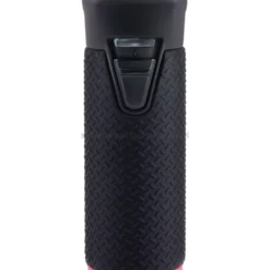 Babyliss Pro 4Artists Boost+ Trymer do włosów, bezprzewodowy (FX7870RBPE)
