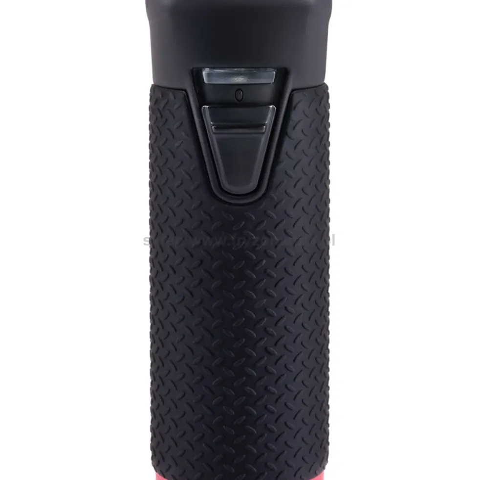 Babyliss Pro 4Artists Boost+ Trymer do włosów, bezprzewodowy (FX7870RBPE)