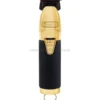 Babyliss Pro 4Artists Boost+ Trymer do włosów, bezprzewodowy (FX7870GBPE)