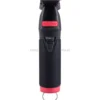 Babyliss Pro 4Artists Boost+ Trymer do włosów ze stacją ładującą (FX7870RBPE)