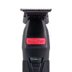Babyliss Pro 4Artists Boost+ Trymer do włosów ze stacją ładującą (FX7870RBPE)
