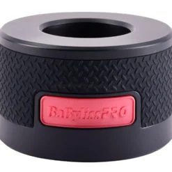 Babyliss Pro 4Artists Boost+ Trymer do włosów ze stacją ładującą (FX7870RBPE)