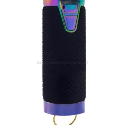 Babyliss Pro 4Artists Boost+ Trymer do włosów ze stacją ładującą (FX7870IBPE)