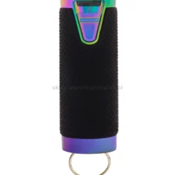 Babyliss Pro 4Artists Boost+ Trymer do włosów ze stacją ładującą (FX7870IBPE)