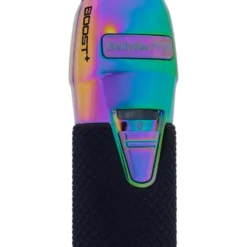 Babyliss Pro 4Artists Boost+ Trymer do włosów ze stacją ładującą (FX7870IBPE)