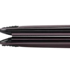 Babyliss Pro 4Artists Elipstyle Prostownica do włosów z jonizacją i pływającymi tytanowymi płytkami (BAB3500E)