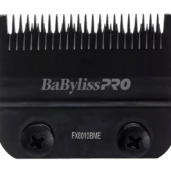 Babyliss Pro 4Artists FX8010BME Fade Ostrze do maszynek FX8700 i LO-PROFX (FX825E)