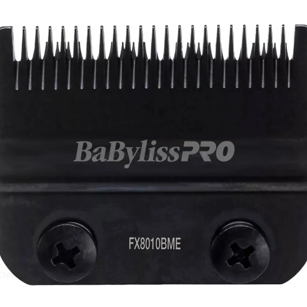 Babyliss Pro 4Artists FX8010BME Fade Ostrze do maszynek FX8700 i LO-PROFX (FX825E)