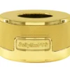 Babyliss Pro 4Artists FX8700GBASE Stacja ładująca do maszynek FX8700BKE/RE/IE