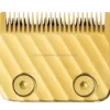 BaByliss Pro 4Artists FX8700GME Wedge Ostrze do maszynek FX8700 i LO-PROFX