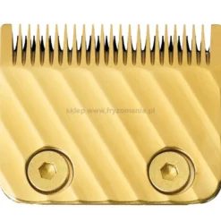 BaByliss Pro 4Artists FX8700GME Wedge Ostrze do maszynek FX8700 i LO-PROFX