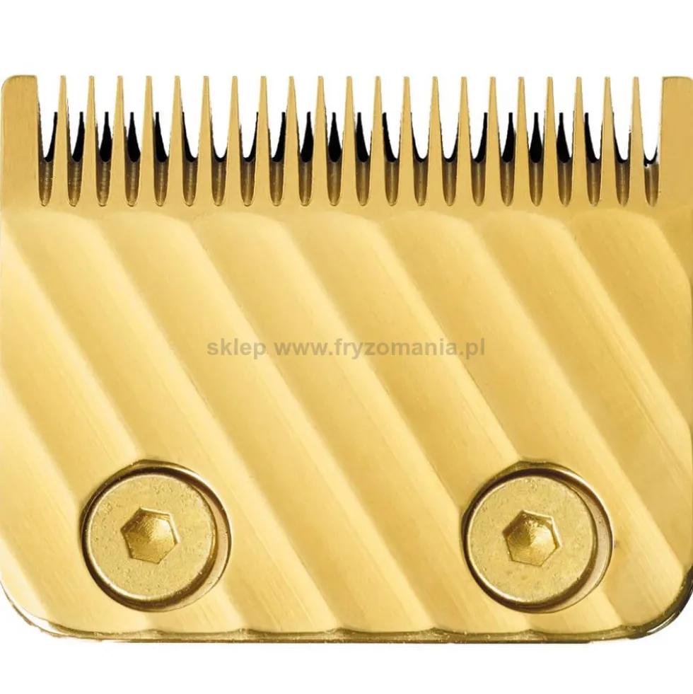 BaByliss Pro 4Artists FX8700GME Wedge Ostrze do maszynek FX8700 i LO-PROFX