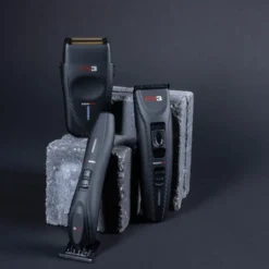 Babyliss Pro 4Artists FX3 Golarka bezprzewodowo-przewodowa (FXX3TBE)