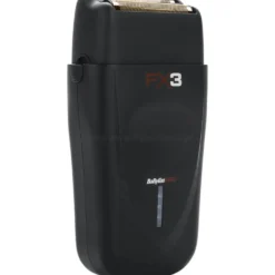 Babyliss Pro 4Artists FX3 Golarka bezprzewodowo-przewodowa (FXX3TBE)