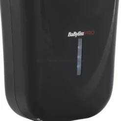 Babyliss Pro 4Artists FX3 Golarka bezprzewodowo-przewodowa (FXX3TBE)
