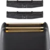 Babyliss Pro 4Artists FX3 Głowica do golarki (FXX3RFBE)