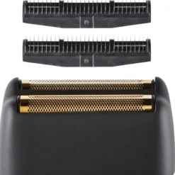 Babyliss Pro 4Artists FX3 Głowica do golarki (FXX3RFBE)