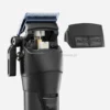 Babyliss Pro 4Artists FXONE BLACK Maszynka do włosów z wymienną baterią, czarna (FX899MBE)