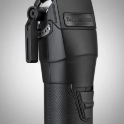 Babyliss Pro 4Artists FXONE BLACK Maszynka do włosów z wymienną baterią, czarna (FX899MBE)