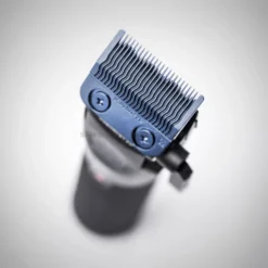 Babyliss Pro 4Artists FXONE BLACK Maszynka do włosów z wymienną baterią, czarna (FX899MBE)