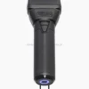 Babyliss Pro 4Artists FXONE BLACK Golarka do włosów i brody z wymienną baterią, czarna (FX79FSMBE)