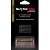 Babyliss Pro 4Artists FXRF2CE Głowica do golarki podwójnej Chameleon FX