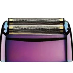 Babyliss Pro 4Artists FXRF2CE Głowica do golarki podwójnej Chameleon FX