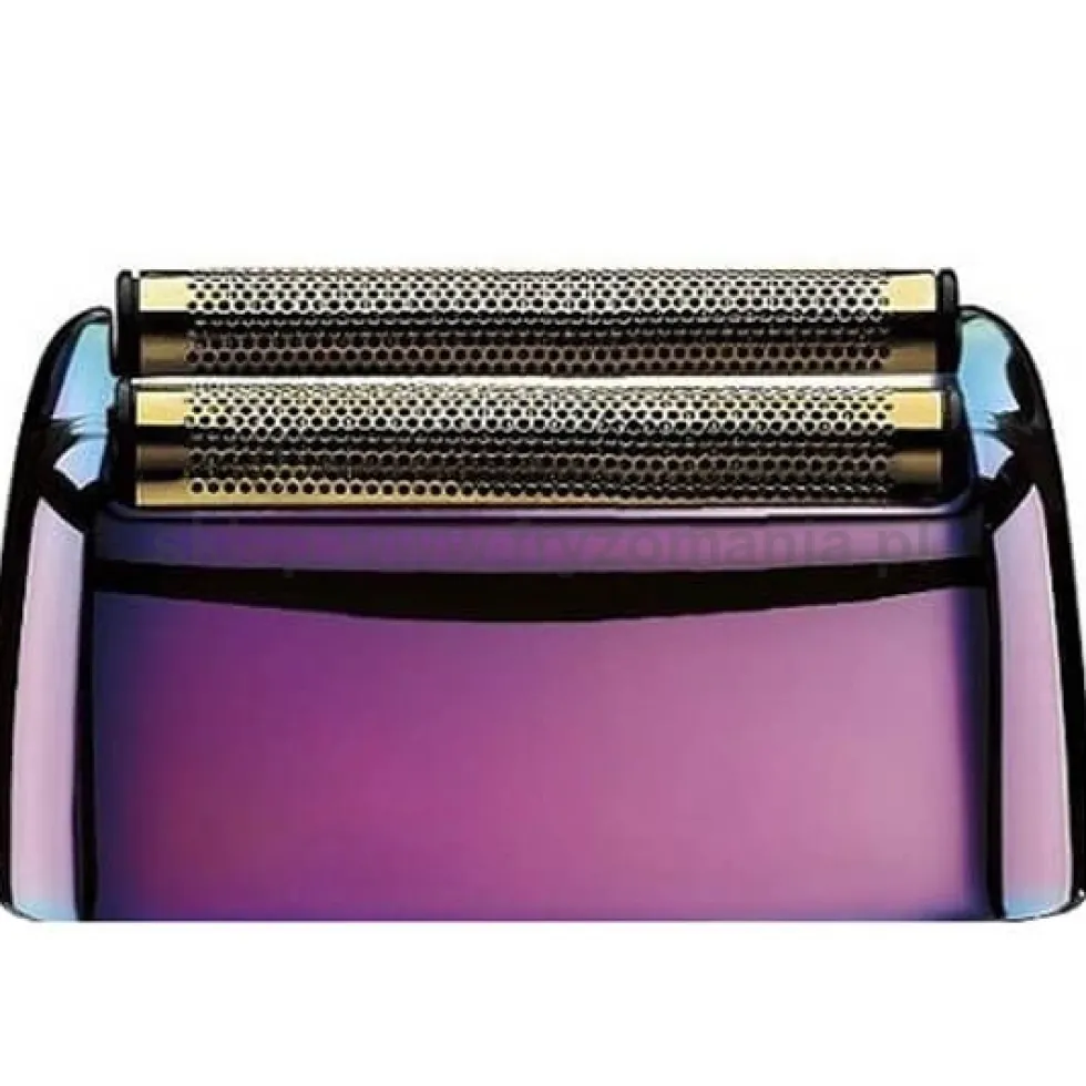 Babyliss Pro 4Artists FXRF2CE Głowica do golarki podwójnej Chameleon FX