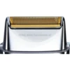 Babyliss Pro 4Artists FXRF1E Głowica do golarki pojedynczej FXFS1E